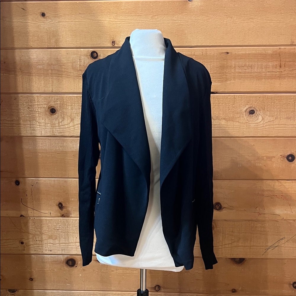 New York & Company 7th Avenue cardigan